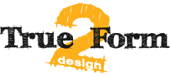 T2FD Logo